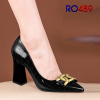 RO489 DEN 1