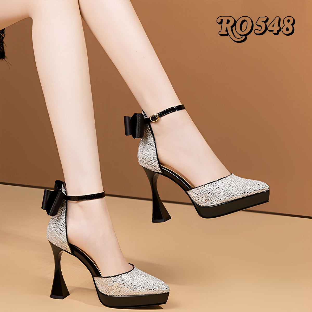 RO548 B